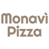 Monavì Pizza-avatar