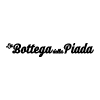 La Bottega della Piada-avatar