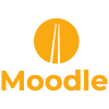 MOODLE - Wok Your Mood