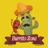 Burrito Zone