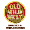 Old Wild West - No Gluten Free Demo-avatar