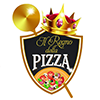 Il Regno Della Pizza - Forno a Legna-avatar
