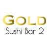 Gold Sushi Bar 2