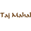 Ristorante Indiano Taj Mahal