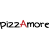 PizzAmore-avatar