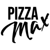 Pizza Max Gaglianico-avatar