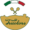 Pizzeria Tricolore