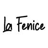 La Fenice-avatar