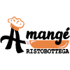 À Mangé Ristobottega-avatar