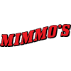 Mimmo's Pizza-avatar