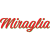 Pizzeria Miraglia-avatar