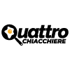 Trattoria Bar Quattro Chiacchiere-avatar