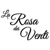 La Rosa dei Venti-avatar