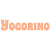 Yogorino-avatar