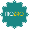 Mozao - Piadine, Tigelle e Gnocco Fritto