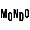 Mondo Pizza & Kebab