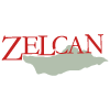 Zelcan Pizza