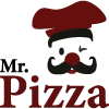 Mister Pizza