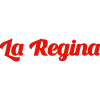 Pizzeria La Regina