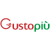 Gusto Più Pizzeria-avatar