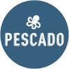Pescado - Officina del Pesce