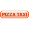 Pizza Taxi-avatar