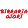 Birraria Giori