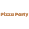 Pizza Party Trarivi-avatar