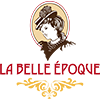 La Belle Époque Pizzeria Ristorante-avatar