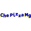 Che Pizza Mg - Pollo Arrosto - Tavola Calda-avatar