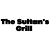 The Sultan's Grill