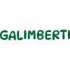 Pizzeria Galimberti-avatar