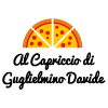 Pizzeria Al Capriccio di Guglielmino Davide