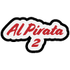 Al Pirata 2-avatar