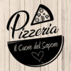 Il Cuore del Sapore - Pizzeria-avatar