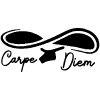 Pizzeria Carpe Diem