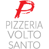 Pizzeria Volto Santo da Maruzziello