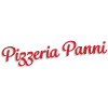 Pizzeria Panni-avatar