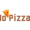 Gastronomia Pizzeria Io Pizza-avatar
