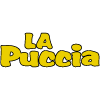 La Puccia Leccese Paninoteca-avatar
