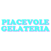 Piacevole Gelateria-avatar