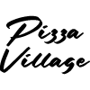 Pizza Village-avatar