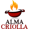 Alma Criolla