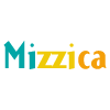 Pizzeria Mizzica-avatar