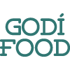 Godí Food-avatar