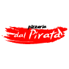 Pizzeria dal Pirata-avatar