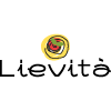 Pizzeria Lievità 24