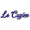 Le Cugine