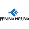 Panino Marino - Cesarea