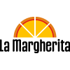 Pizzeria La Margherita